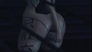 She couldn't help herself second life