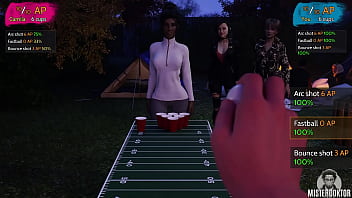 Being a dik ep 318 visual novel gameplay