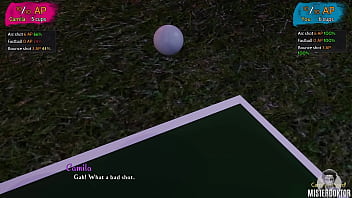 Being a dik ep 318 visual novel gameplay