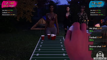 Being a dik ep 318 visual novel gameplay