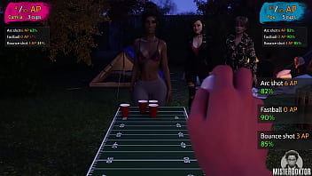 Being a dik ep 318 visual novel gameplay