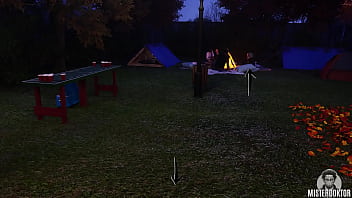 Being a dik ep 318 visual novel gameplay