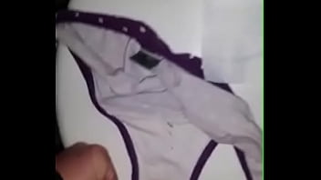 Xvideoscom 9dbc0204ce28b044da982a5af7d4f7d4 1 thumbnail