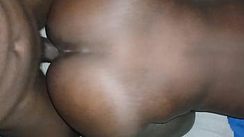 Pov fucking a real slut with bbc