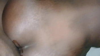 Pov fucking a real slut with bbc