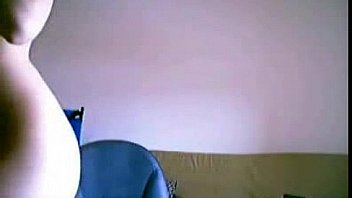 Hot Babe On Webcam Amateur 52 thumbnail