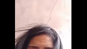 Ayúdenme a encontrarla