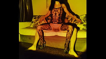 Wife with a tight ass wants it hard