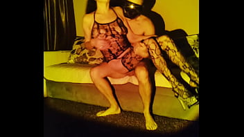 Wife with a tight ass wants it hard