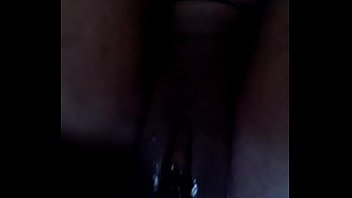 Masturbe avec sucette