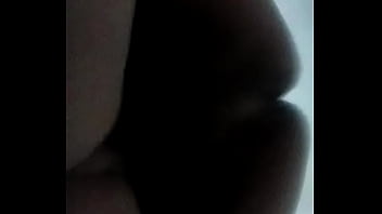 Comendo minha gordinha gostos