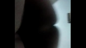 Comendo minha gordinha gostos