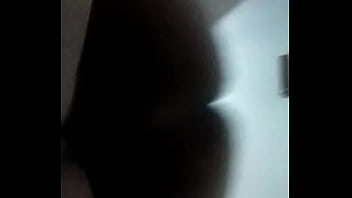 Comendo minha gordinha gostos