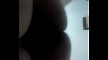 Comendo minha gordinha gostos