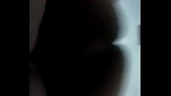 Comendo minha gordinha gostos