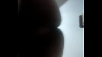 Comendo minha gordinha gostos