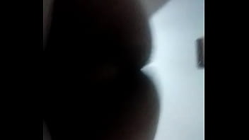 Comendo minha gordinha gostos