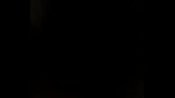 Comendo minha gordinha gostos