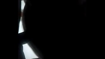 Comendo minha gordinha gostos