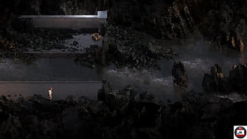 Treasure of nadia0000069