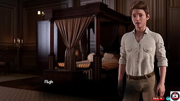 Treasure of nadia0000069