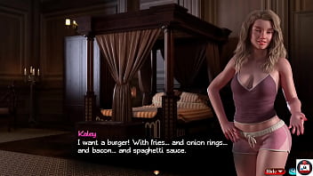 Treasure of nadia0000069