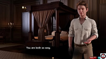 Treasure of nadia0000069