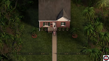 Treasure of nadia0000069