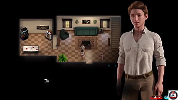 Treasure of nadia0000069