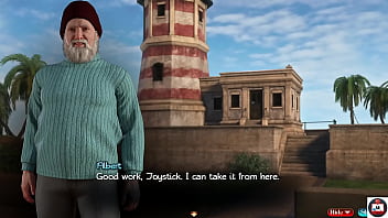 Treasure of nadia0000069