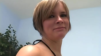 Claire robbins loves having sex