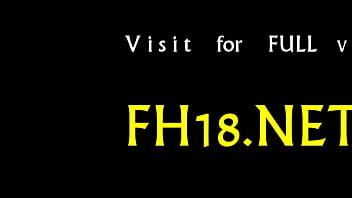 Dildo enters wet snatch