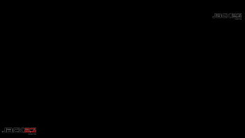 100% anal hardcore 3 on 1 dp dap monster cocks bwc