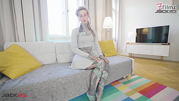 100% anal hardcore 3 on 1 dp dap monster cocks bwc