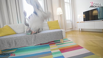 100% anal hardcore 3 on 1 dp dap monster cocks bwc