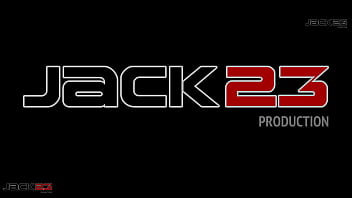 100% anal hardcore 3 on 1 dp dap monster cocks bwc