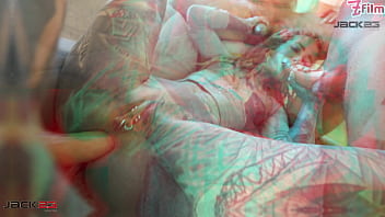 100% anal hardcore 3 on 1 dp dap monster cocks bwc