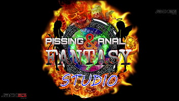 100% anal hardcore 3 on 1 dp dap monster cocks bwc