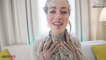 100% anal hardcore 3 on 1 dp dap monster cocks bwc