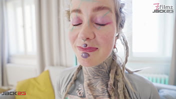 100% anal hardcore 3 on 1 dp dap monster cocks bwc