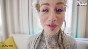 100% anal hardcore 3 on 1 dp dap monster cocks bwc 100% anal hardcore 3 on 1 dp dap monster cocks bwc