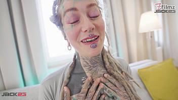 100% anal hardcore 3 on 1 dp dap monster cocks bwc