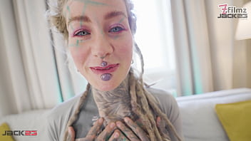 100% anal hardcore 3 on 1 dp dap monster cocks bwc