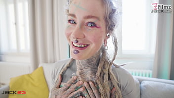 100% anal hardcore 3 on 1 dp dap monster cocks bwc