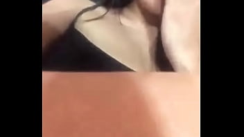 I love the way she play