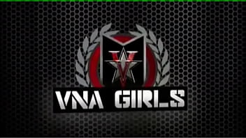 Maria rides rome’s huge dick while her ass claps loudly