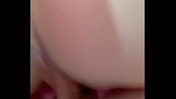 Trepada de casal amador com muito gemido