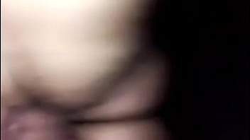 Mi esposa y un amigo