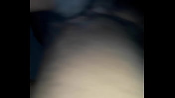 Milf chick with some good