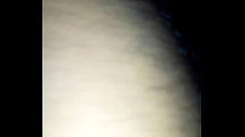 Milf chick with some good